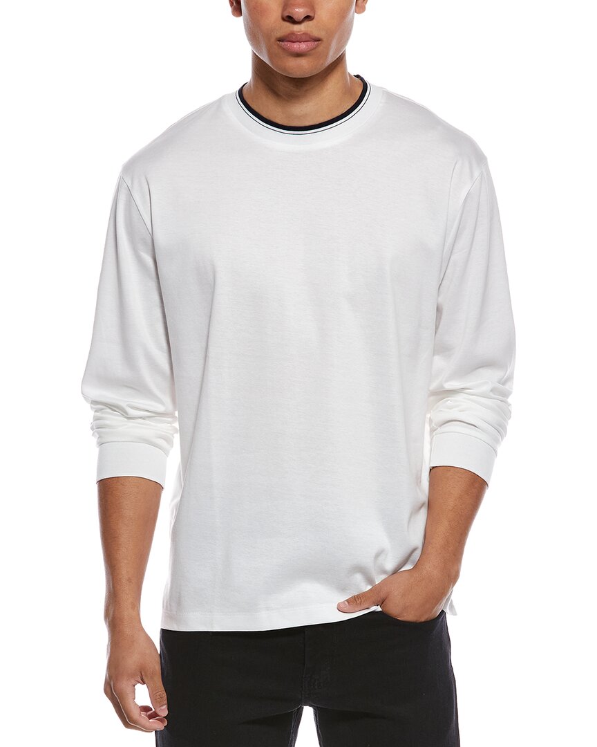BOSS Hugo Boss Talley Shirt