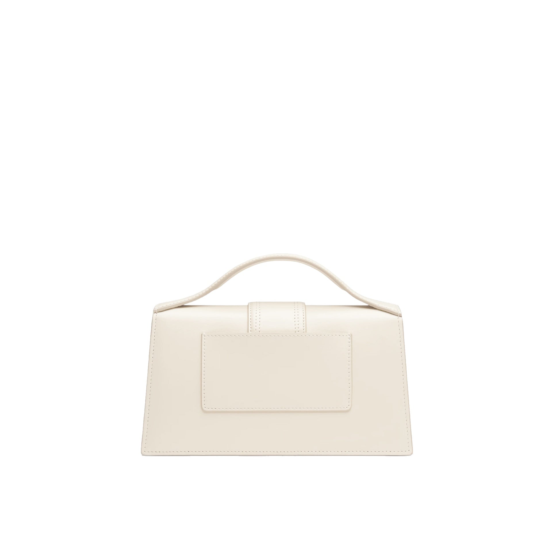Jacquemus Le Grand Bambino Bag Women
