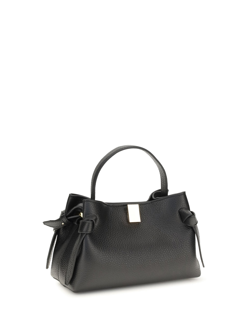 Yuzefi Women Gyoza Shoulder Bag