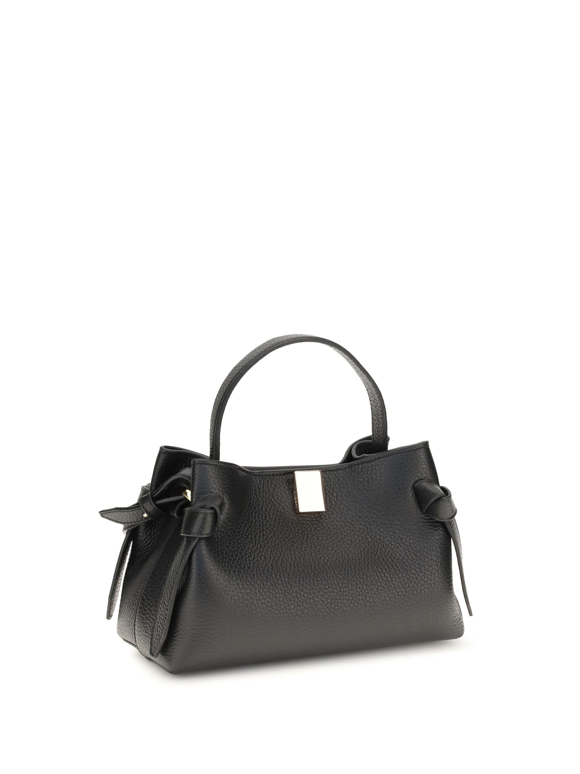 Yuzefi Women Gyoza Shoulder Bag