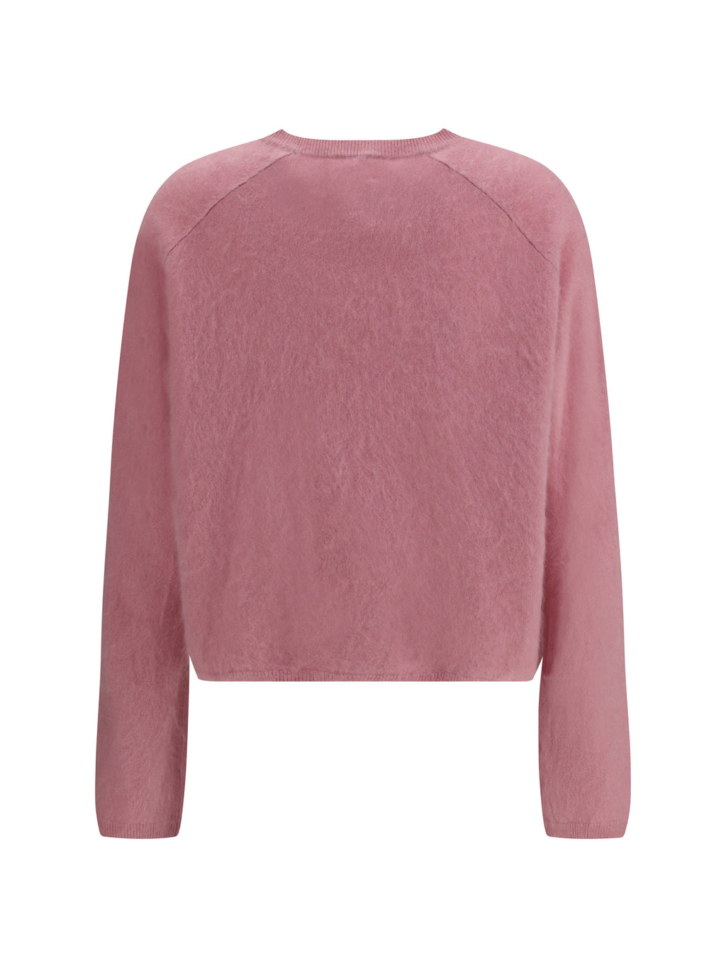Lisa Yang Women Lexia Sweater