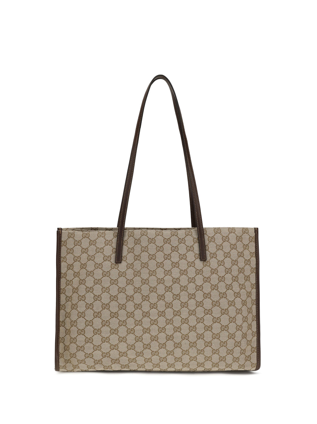 Gucci Women Large Londra Tote Bag