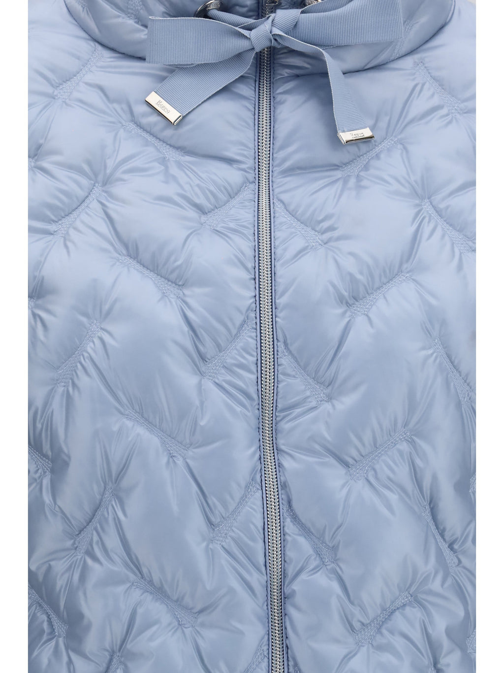 Herno Women Midi Down Jacket