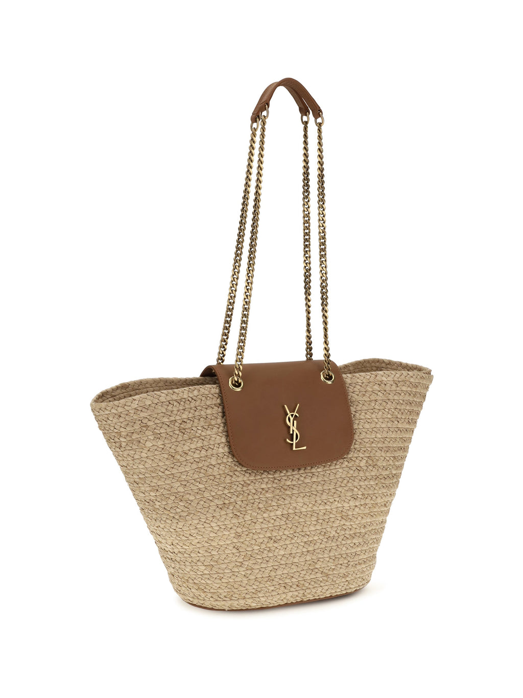 Saint Laurent Women Ysl Bo Manon