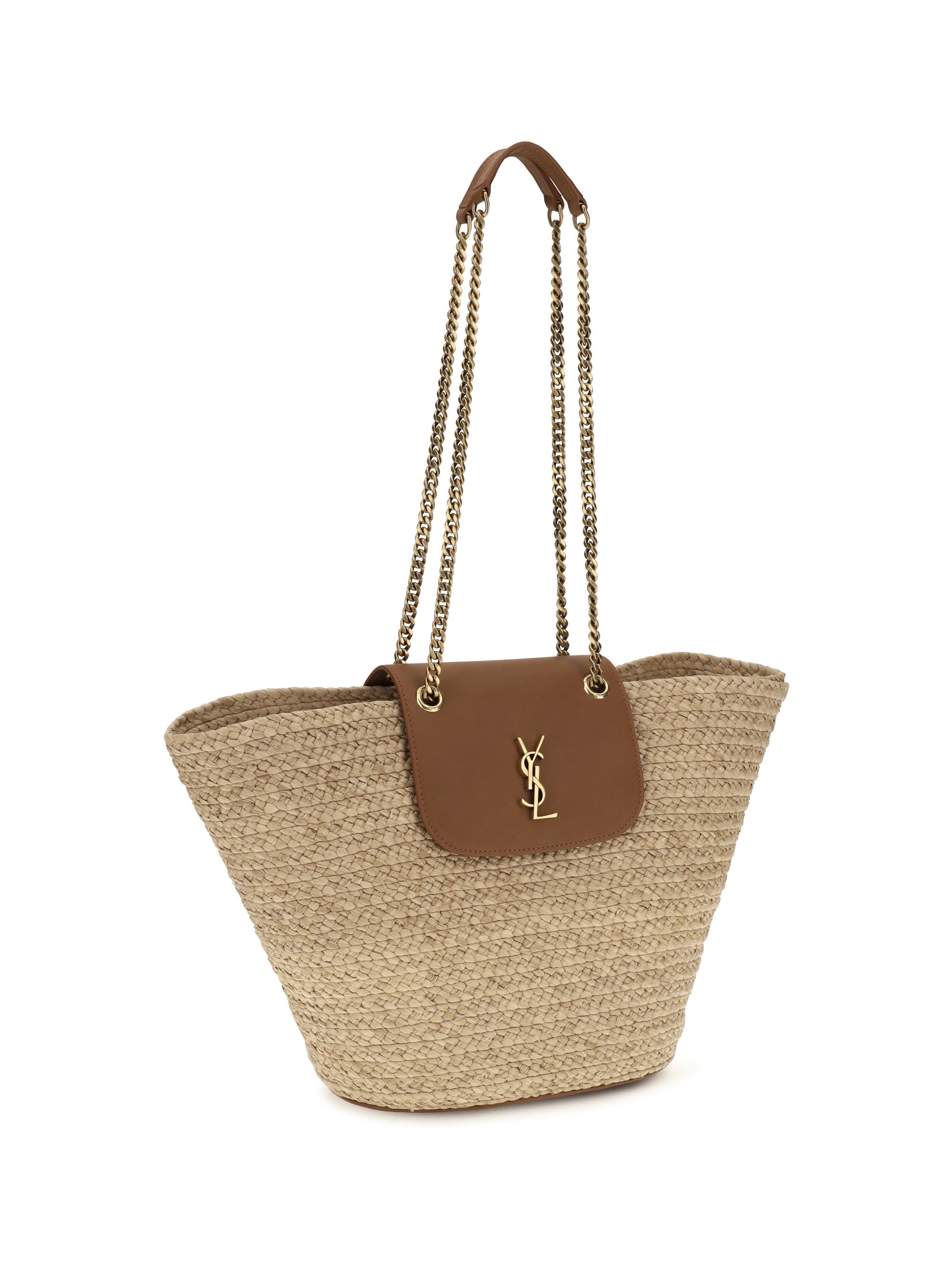 Saint Laurent Women Ysl Bo Manon