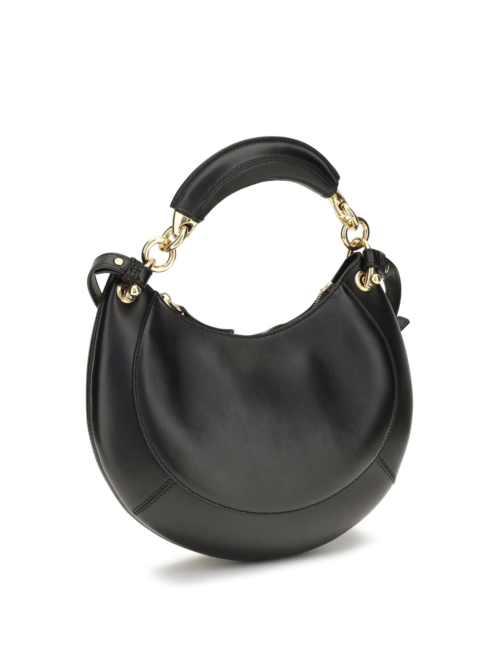 Chloé Women Marcie Shoulder Bag