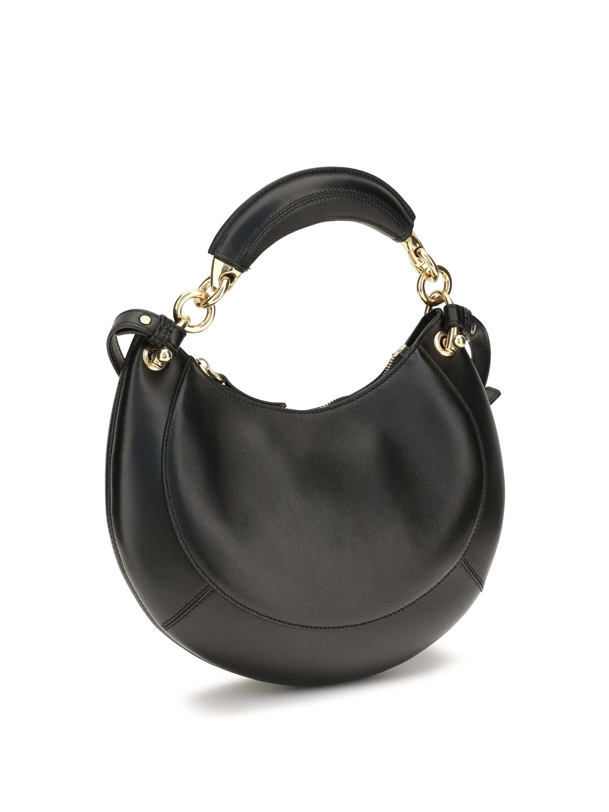 Chloé Women Marcie Shoulder Bag
