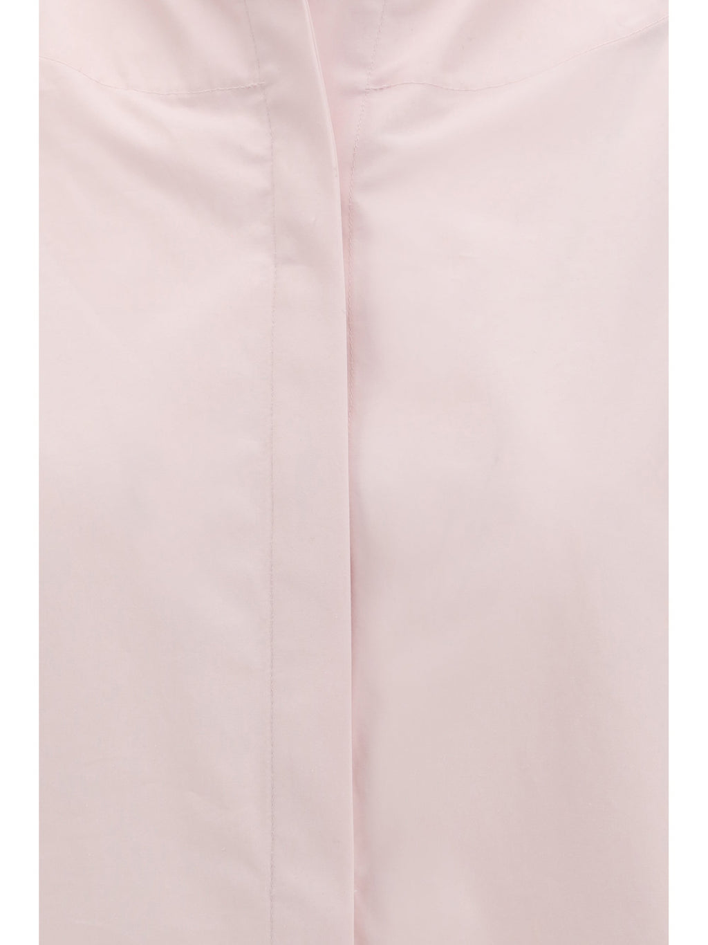 Jacquemus Women Pittore Shirt