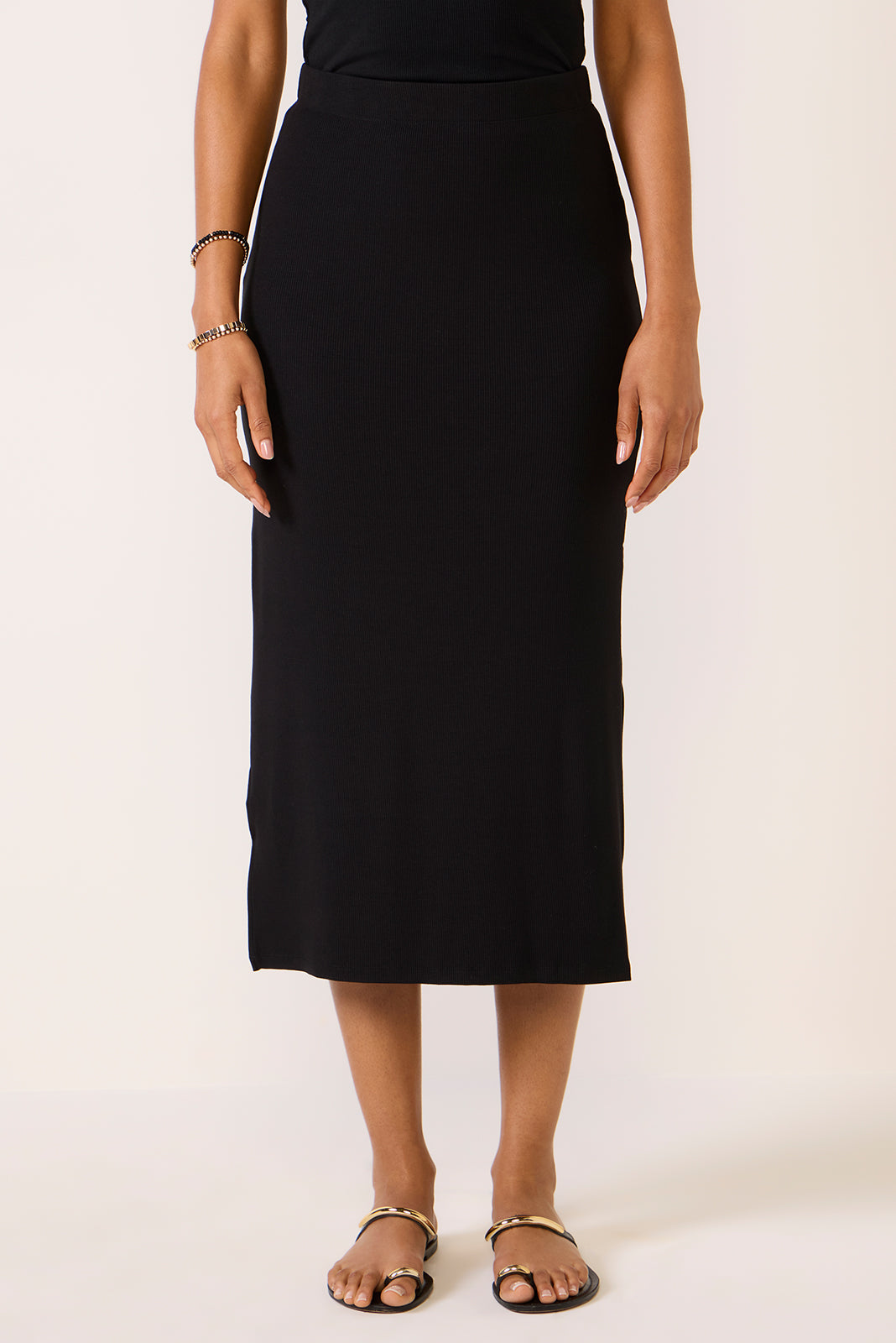 Women's Jones Maxi Skirt