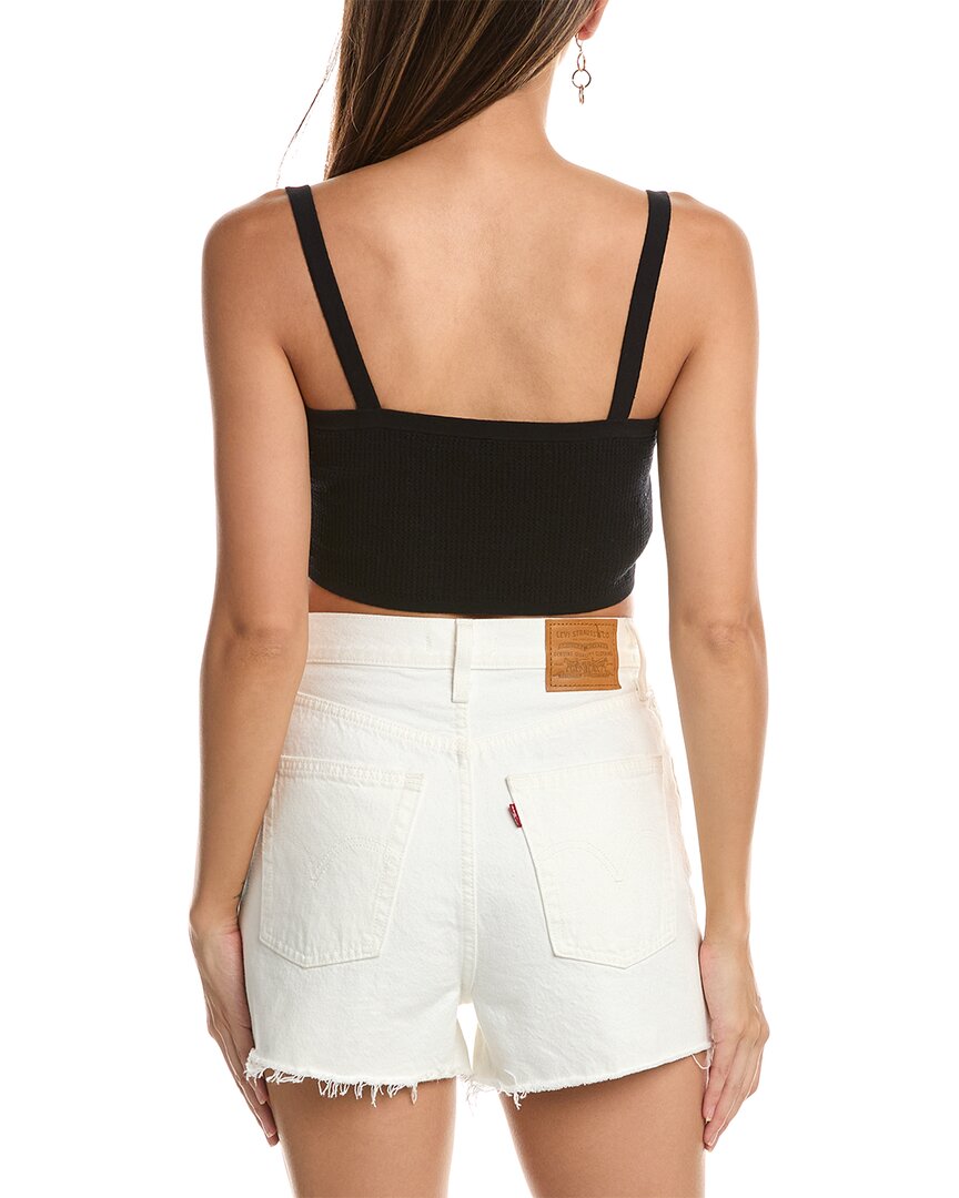 PINKO Teruel Top
