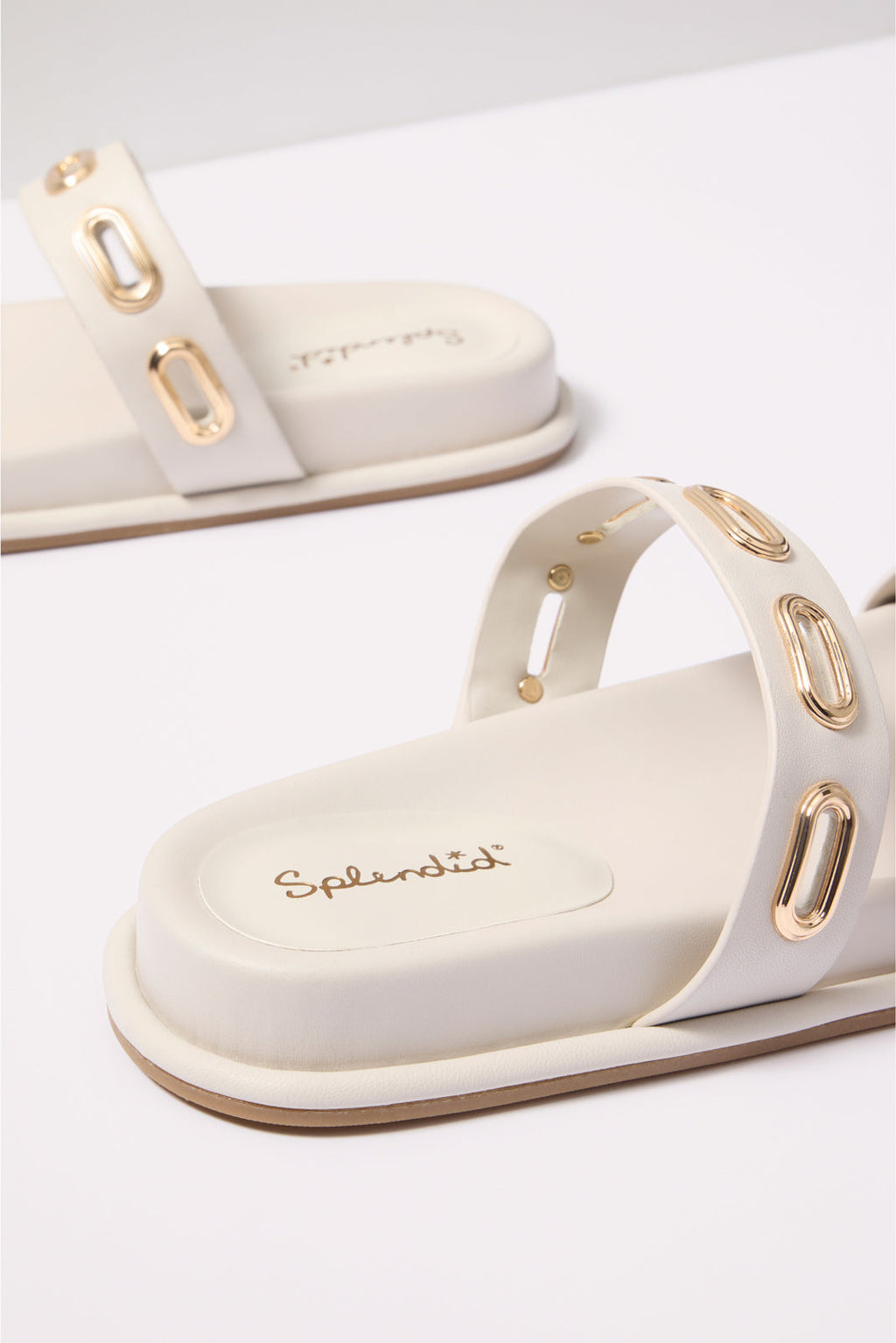 Women's Carmen Slide Sandals