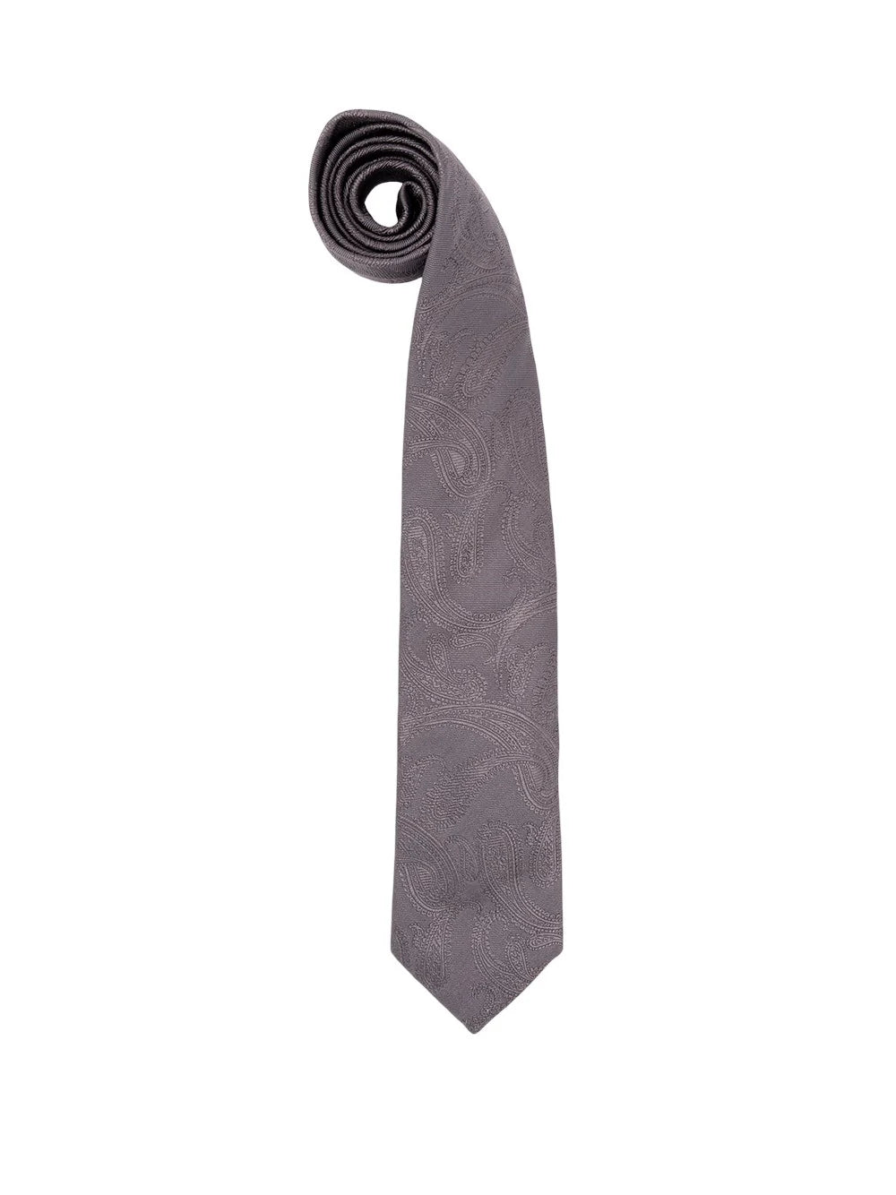 Brunello Cucinelli Men Tie