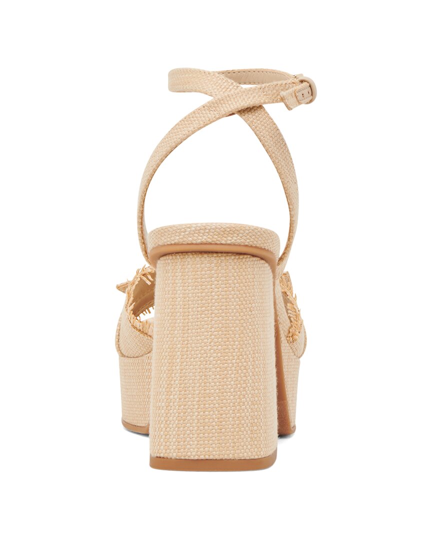 Dolce Vita Brinly Sandal