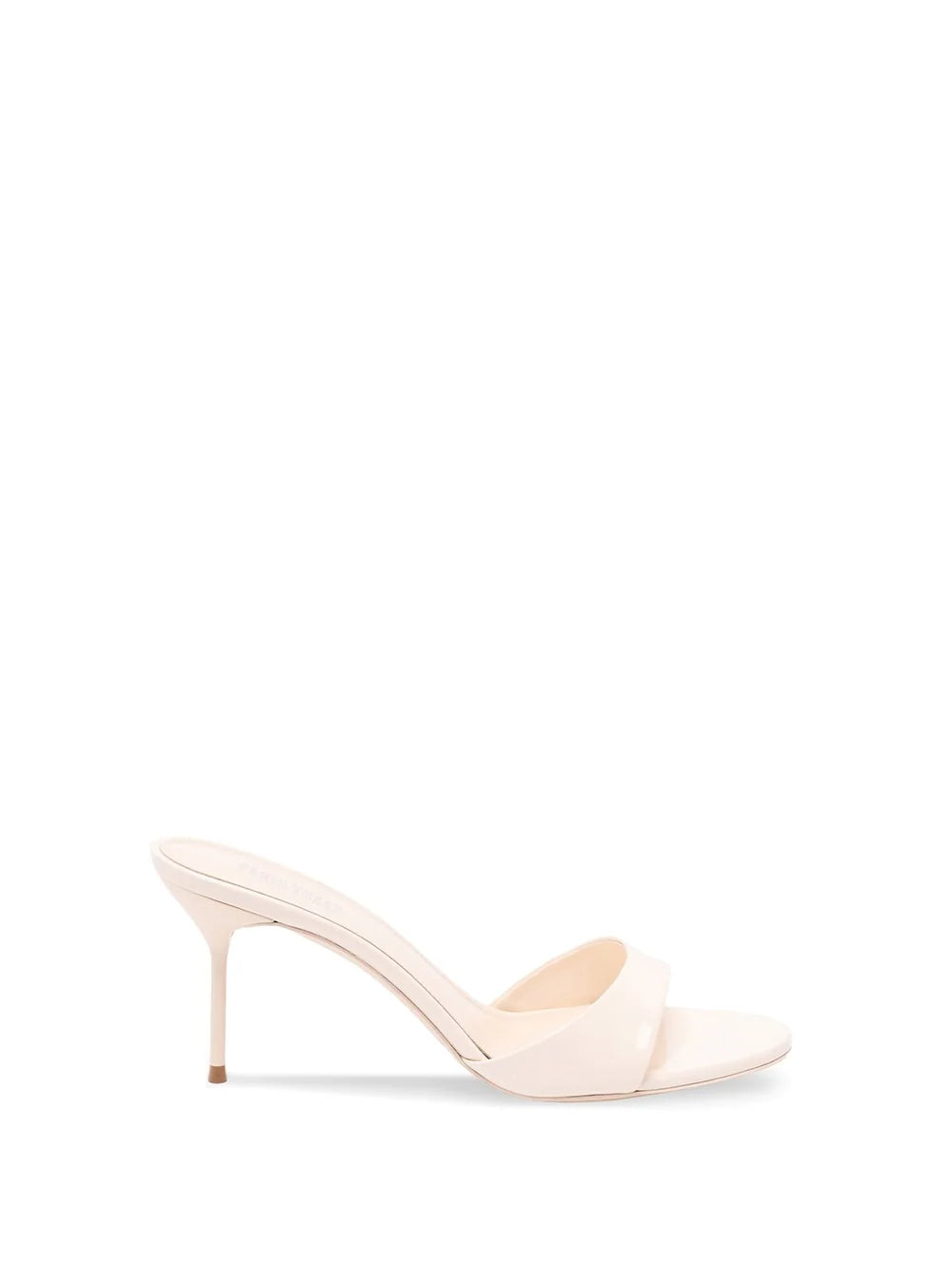 Paris Texas Women `Lidia` Mules