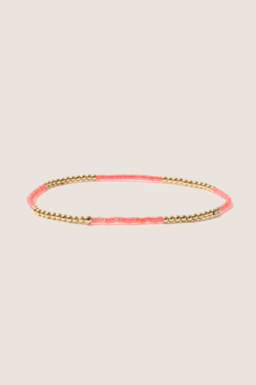 Women's Hope Blissful Bracelet