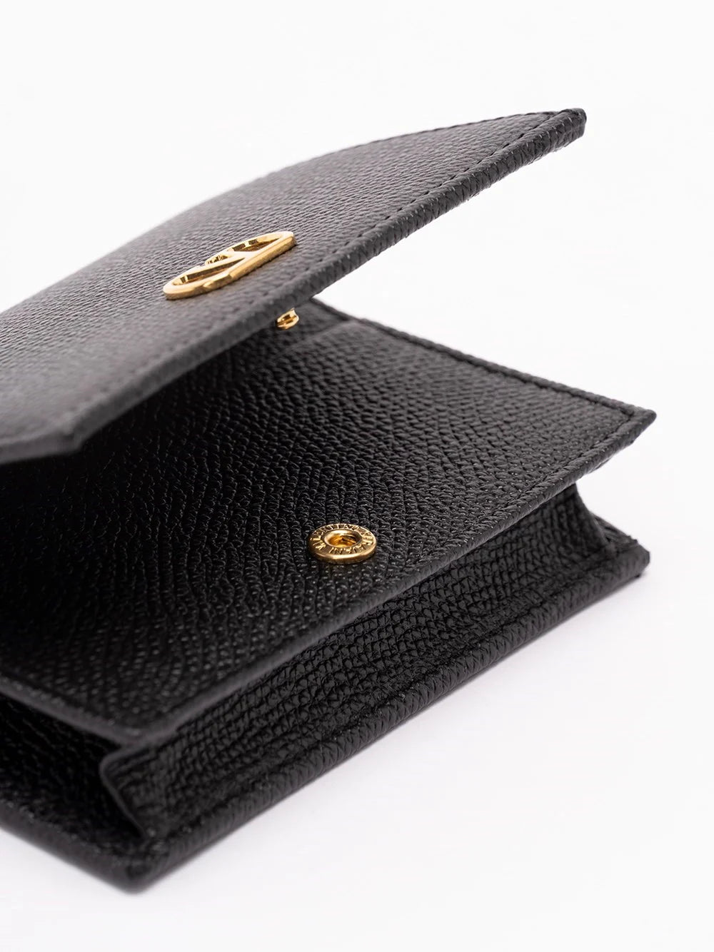 Valentino Garavani Women `Vlogo Signature` Wallet
