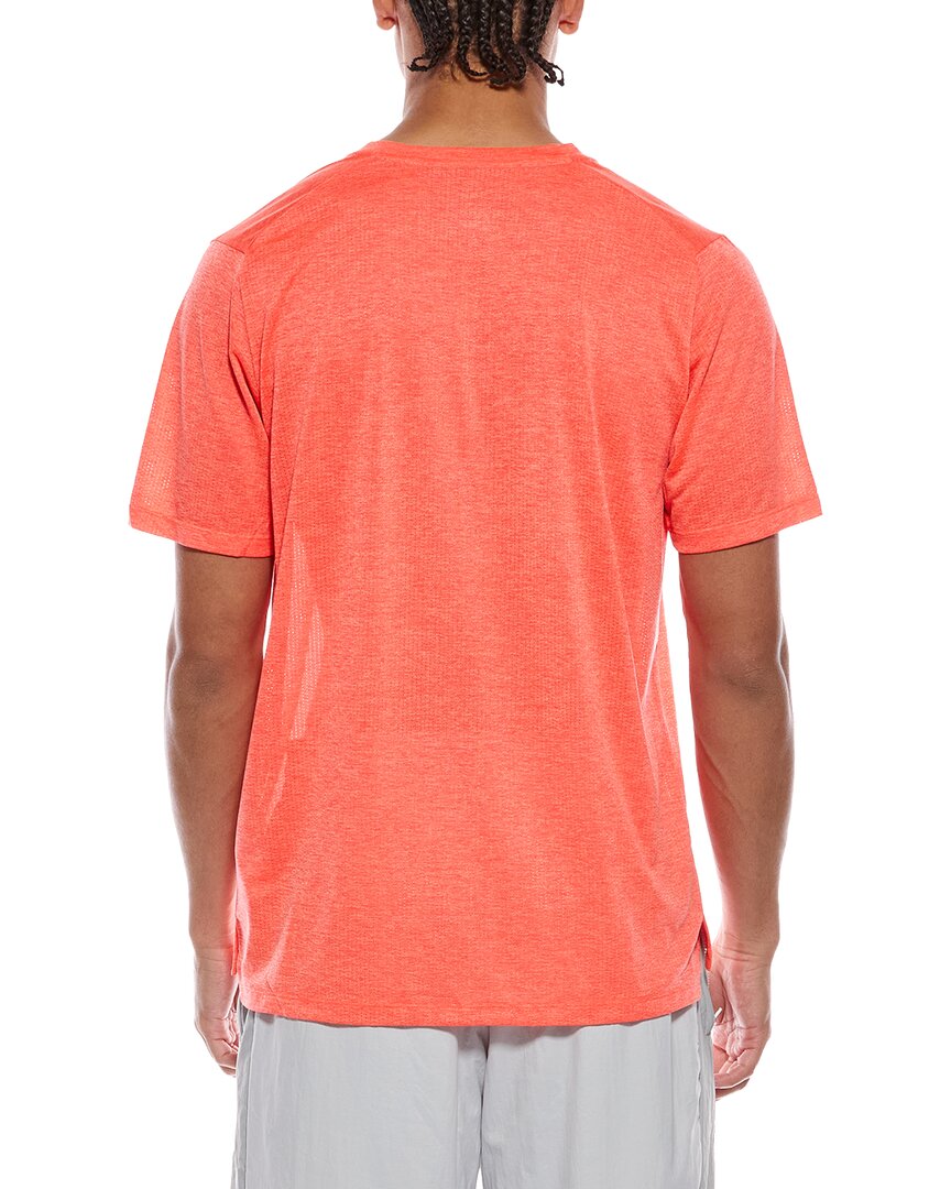 New Balance Shirt
