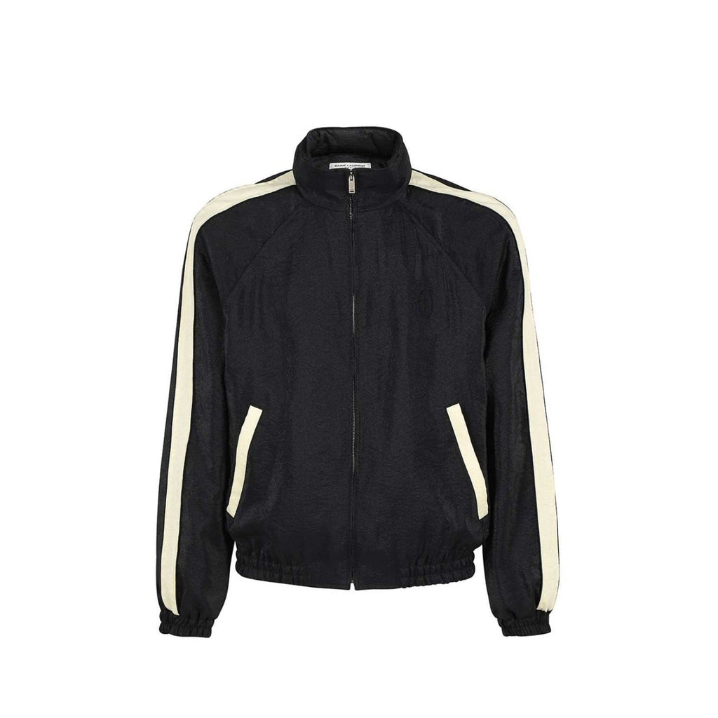 Saint Laurent Bomber Jacket Men