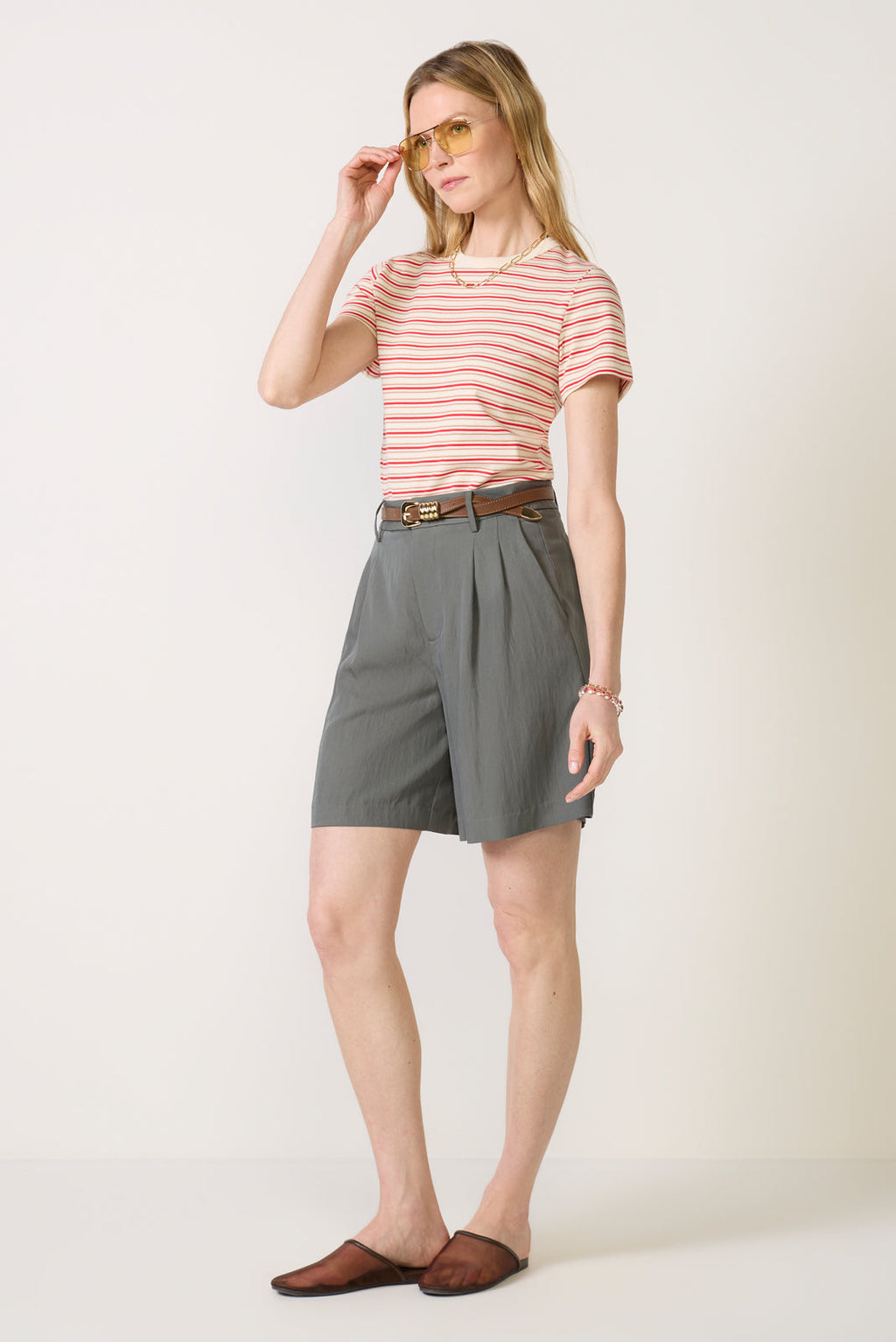 Women's Alba T-Shirt