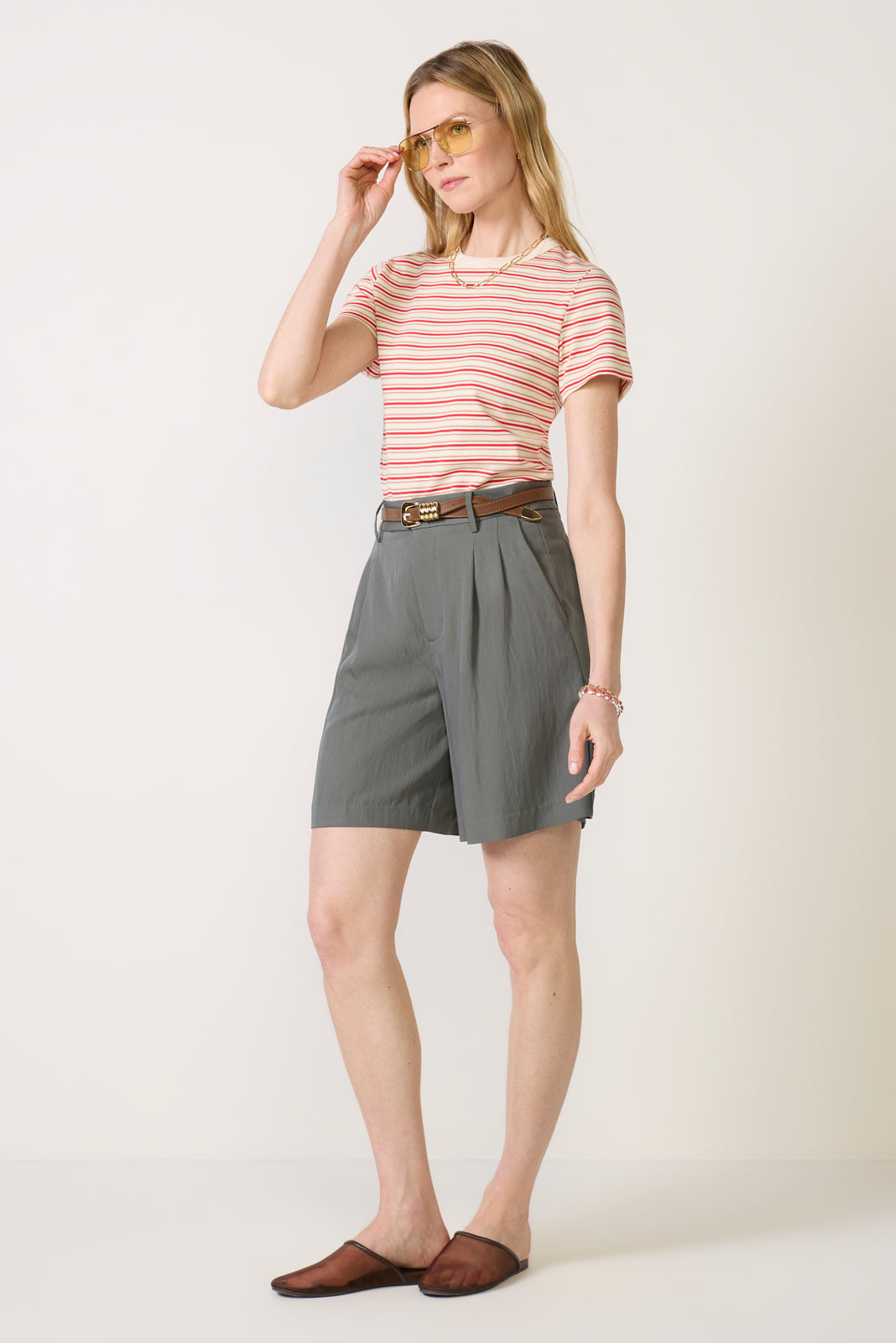 Women's Alba T-Shirt