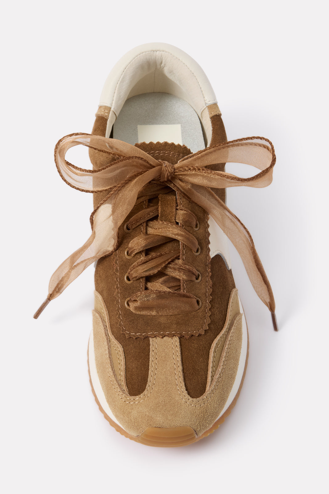 Women's B.NTCD Sneakers