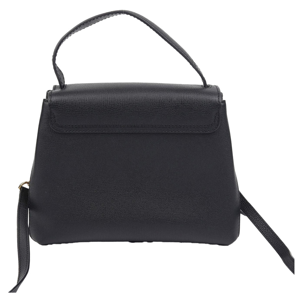 Camberley Small Tote Shoulder Bag