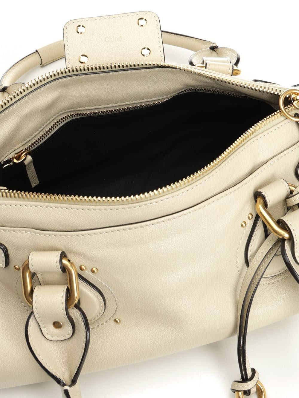 Chloe' Women "Paddington" Bag