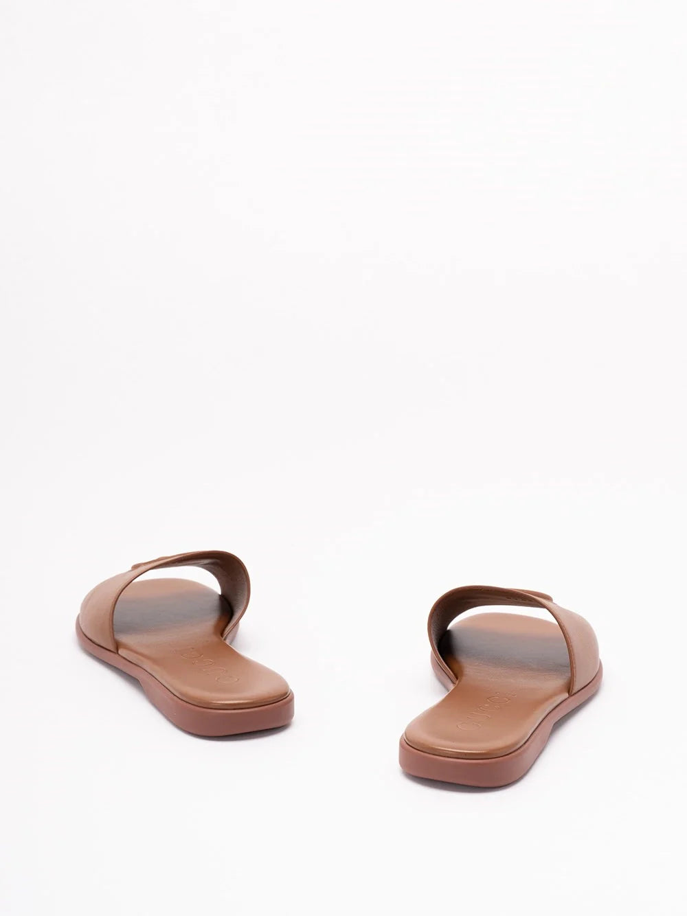 Gucci Women `Vitto` Slides