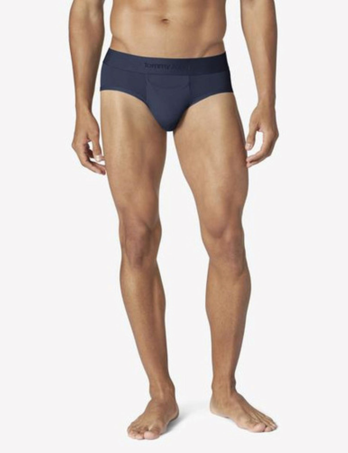 Men's Air Brief