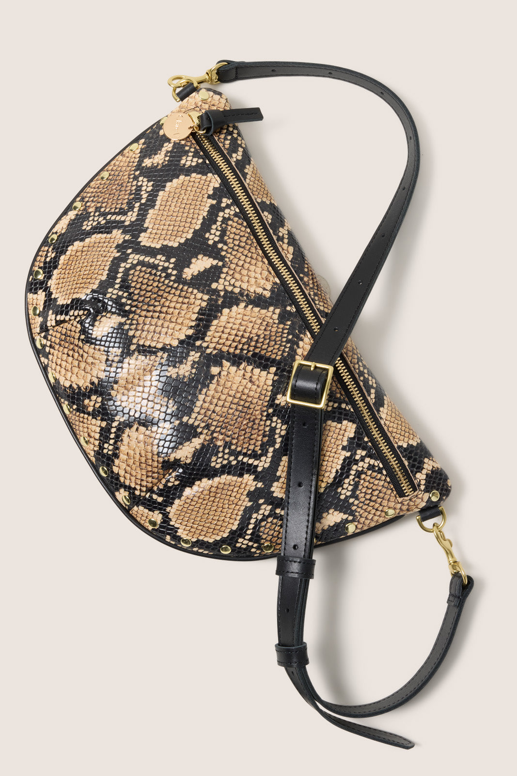 Women's Grande Fanny Bag