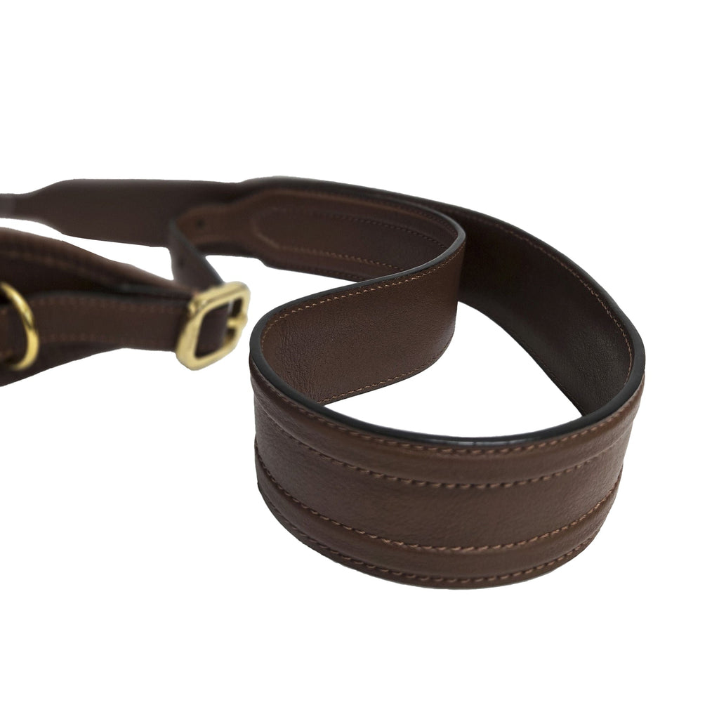 Sadie Satchel Medium