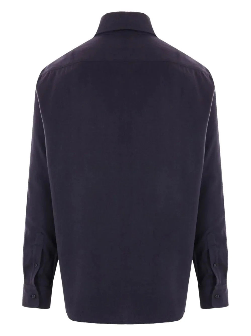 Brunello Cucinelli Men Shirt