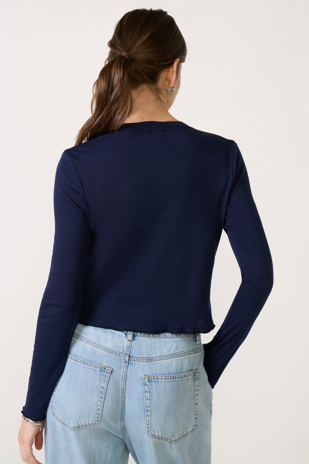 Women's Chelsea Cardigan