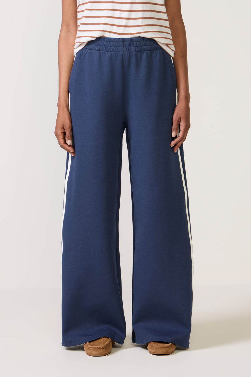 Women's Mikos SweatPants