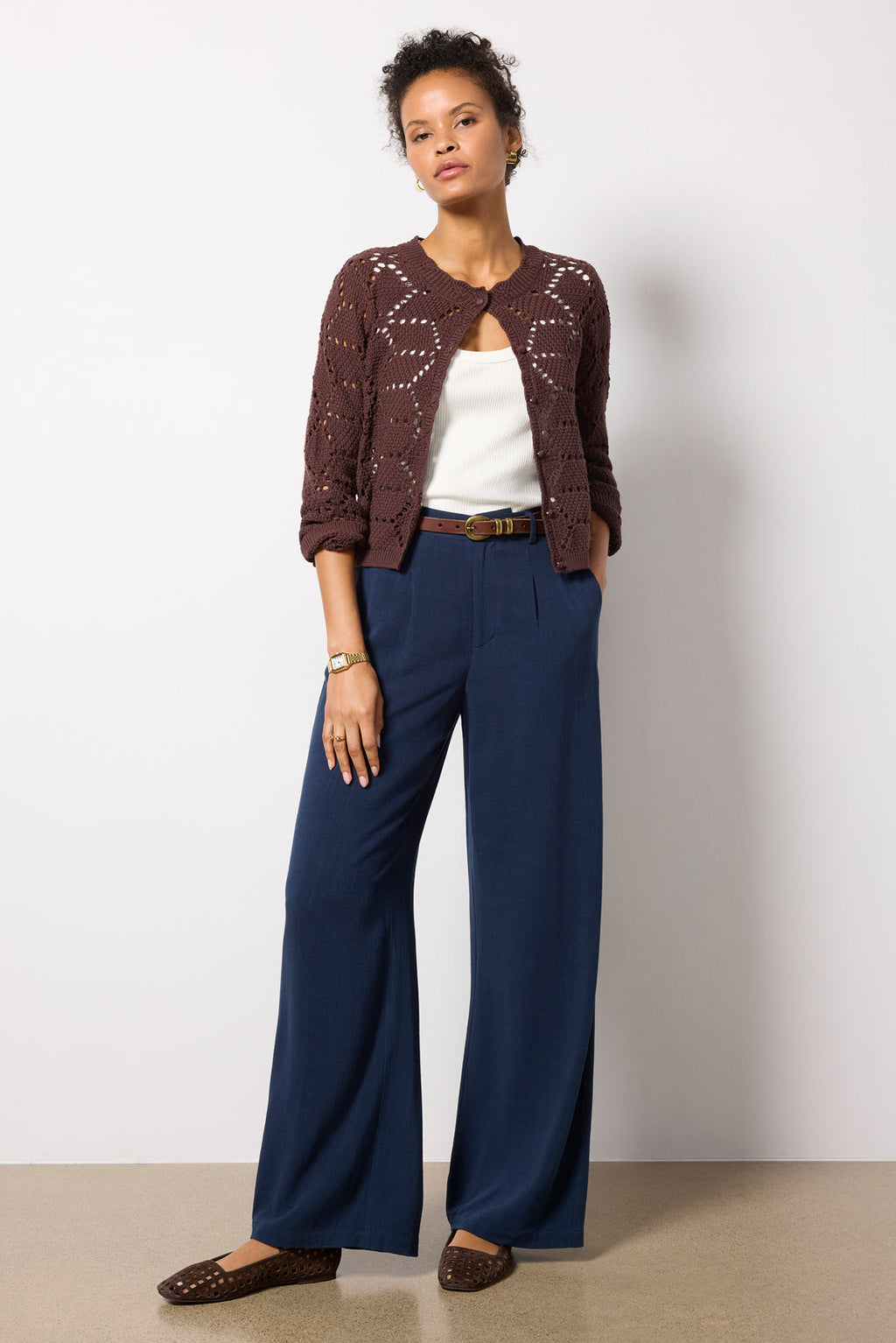 Women's Vivian Pants