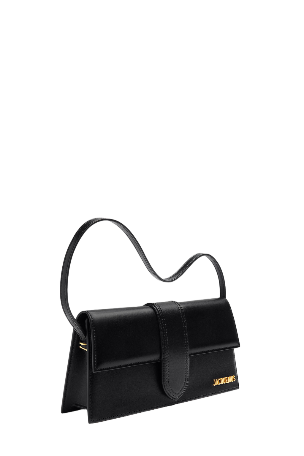 Le Bambino Long Bag