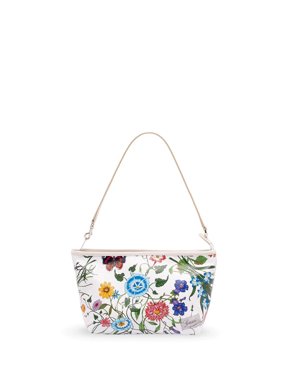 Gucci Women `Essence Flora` Mini Bag