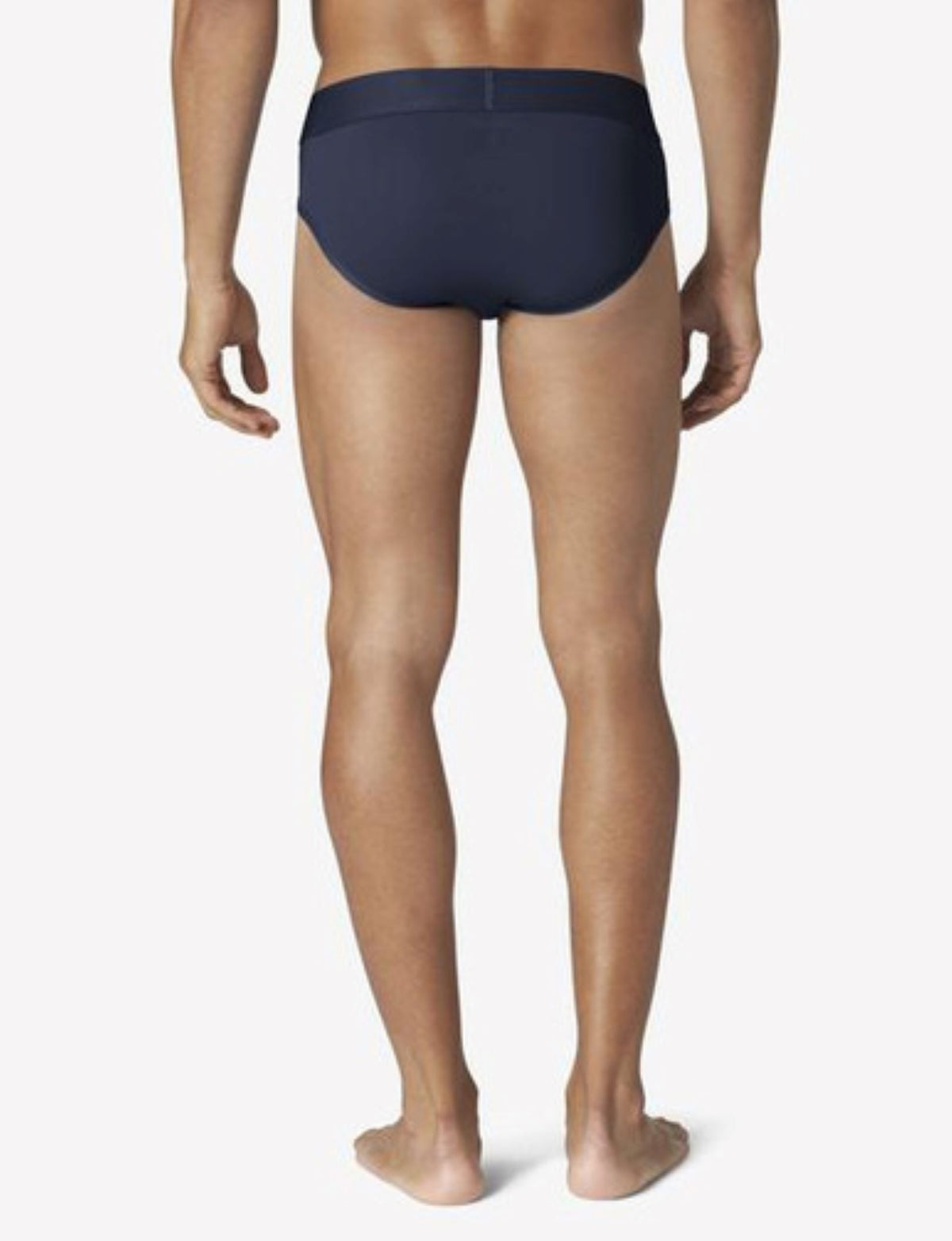 Men's Air Brief