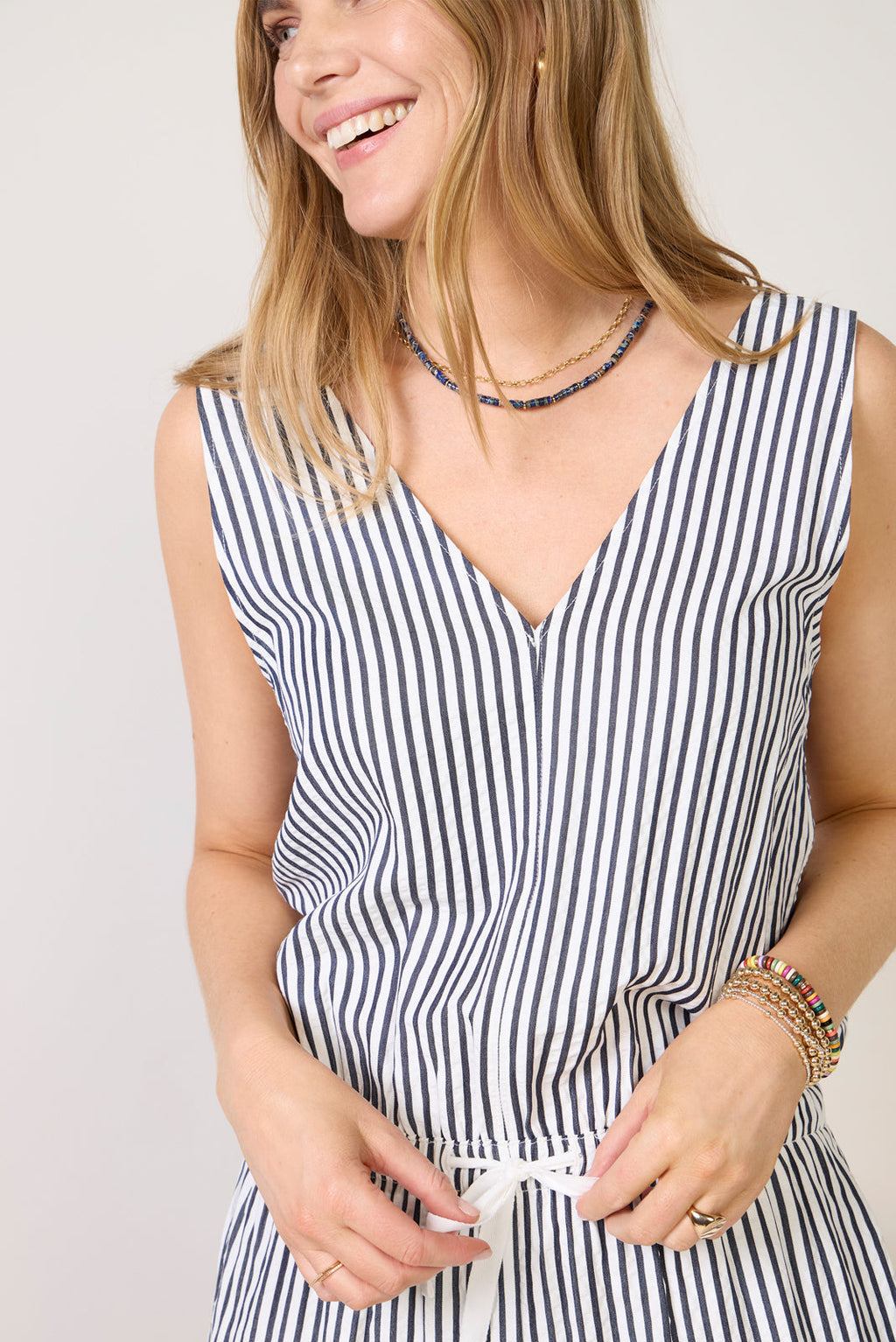 Women's Kali Jumpsuit
