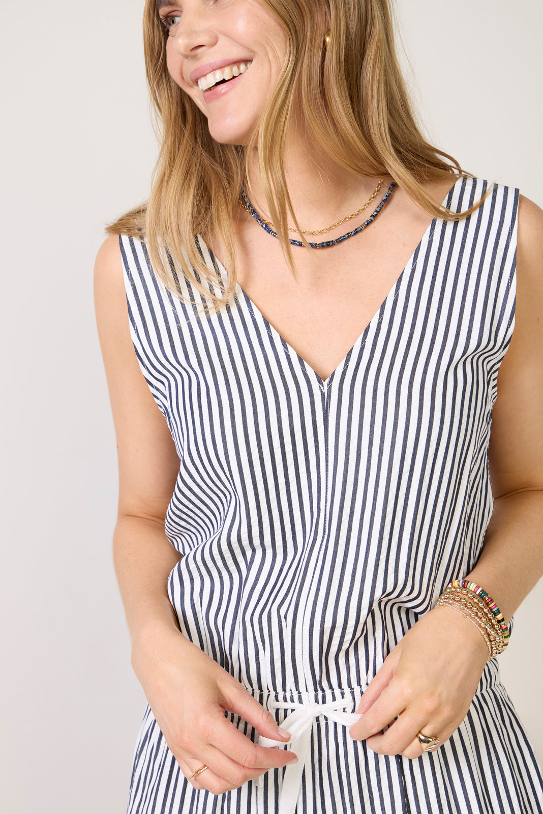 Women's Kali Jumpsuit
