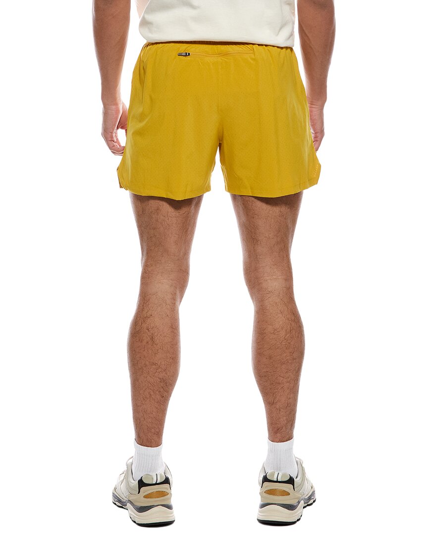 New Balance RC Short