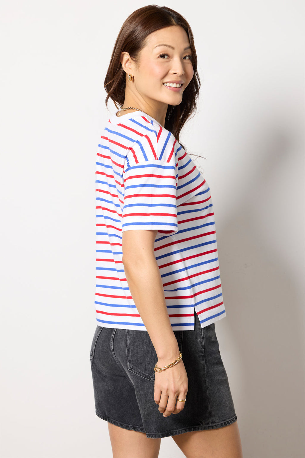 Women's Ever Perfect T-Shirt
