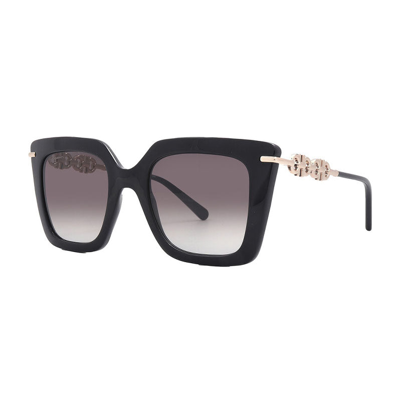 Salvatore Ferragamo SF1041S Sunglasses