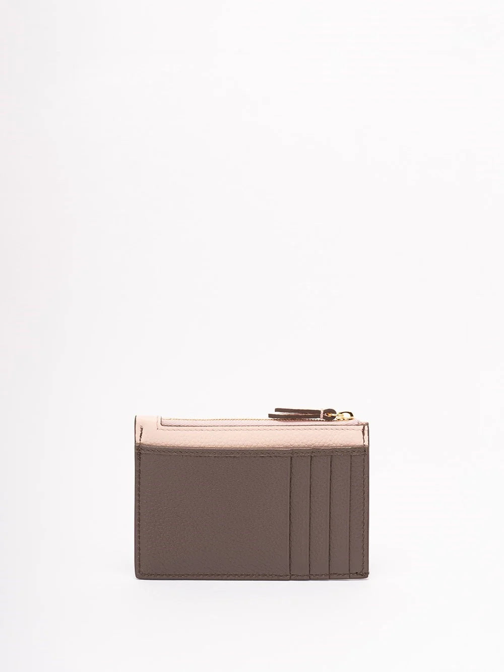 Gucci Women `Petite Marmont` Cardcase