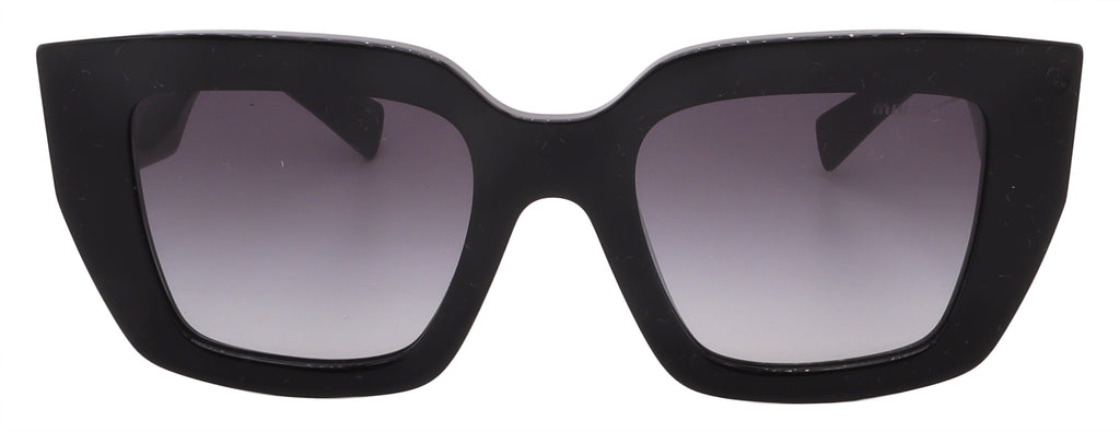 Miu Miu MUB05S-16K90A-51-21-135 Non-Polarized