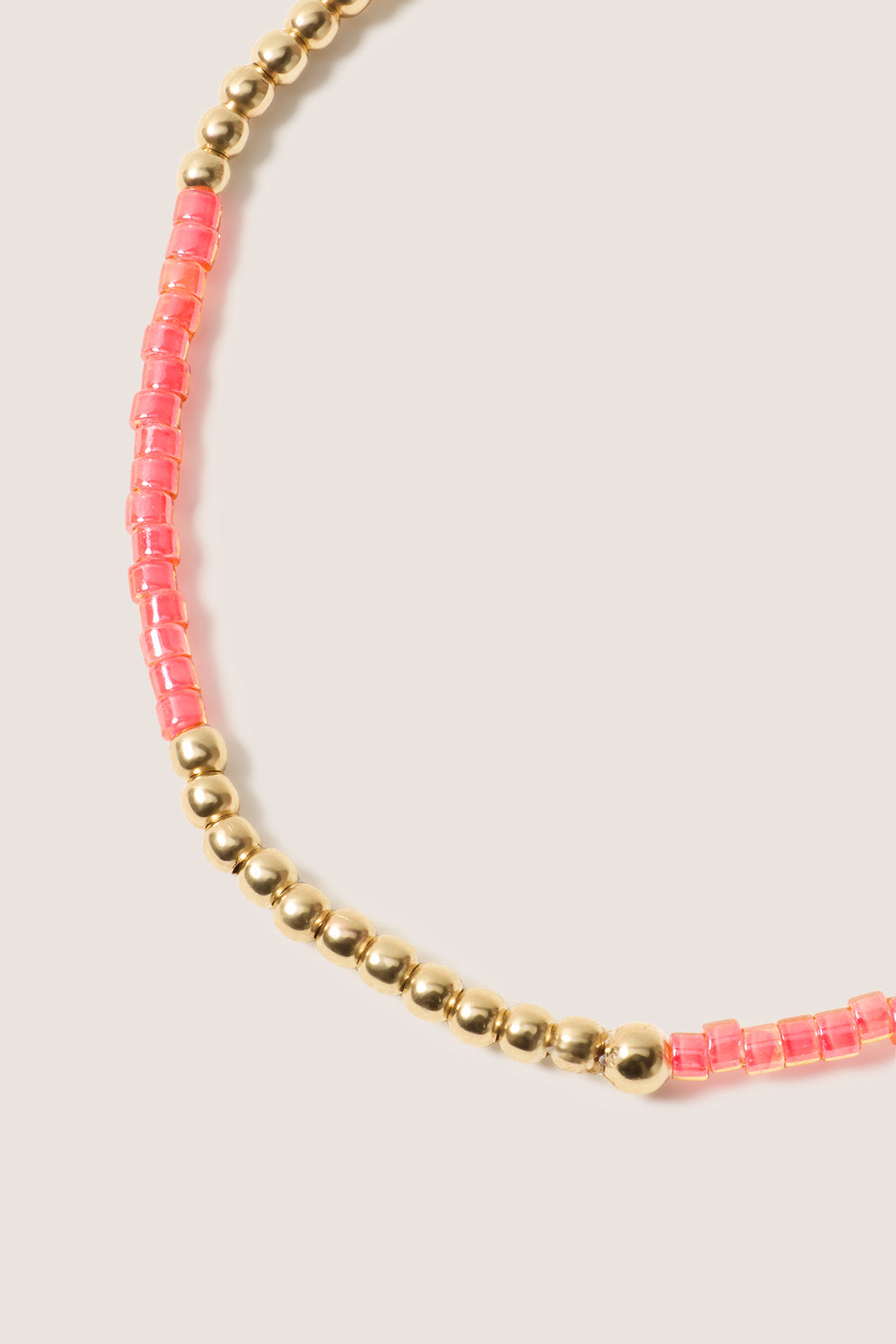 Women's Hope Blissful Bracelet