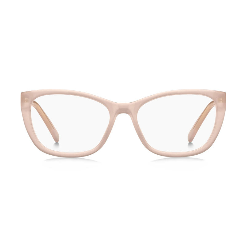 Marc Jacobs MARC 736 Eyeglasses