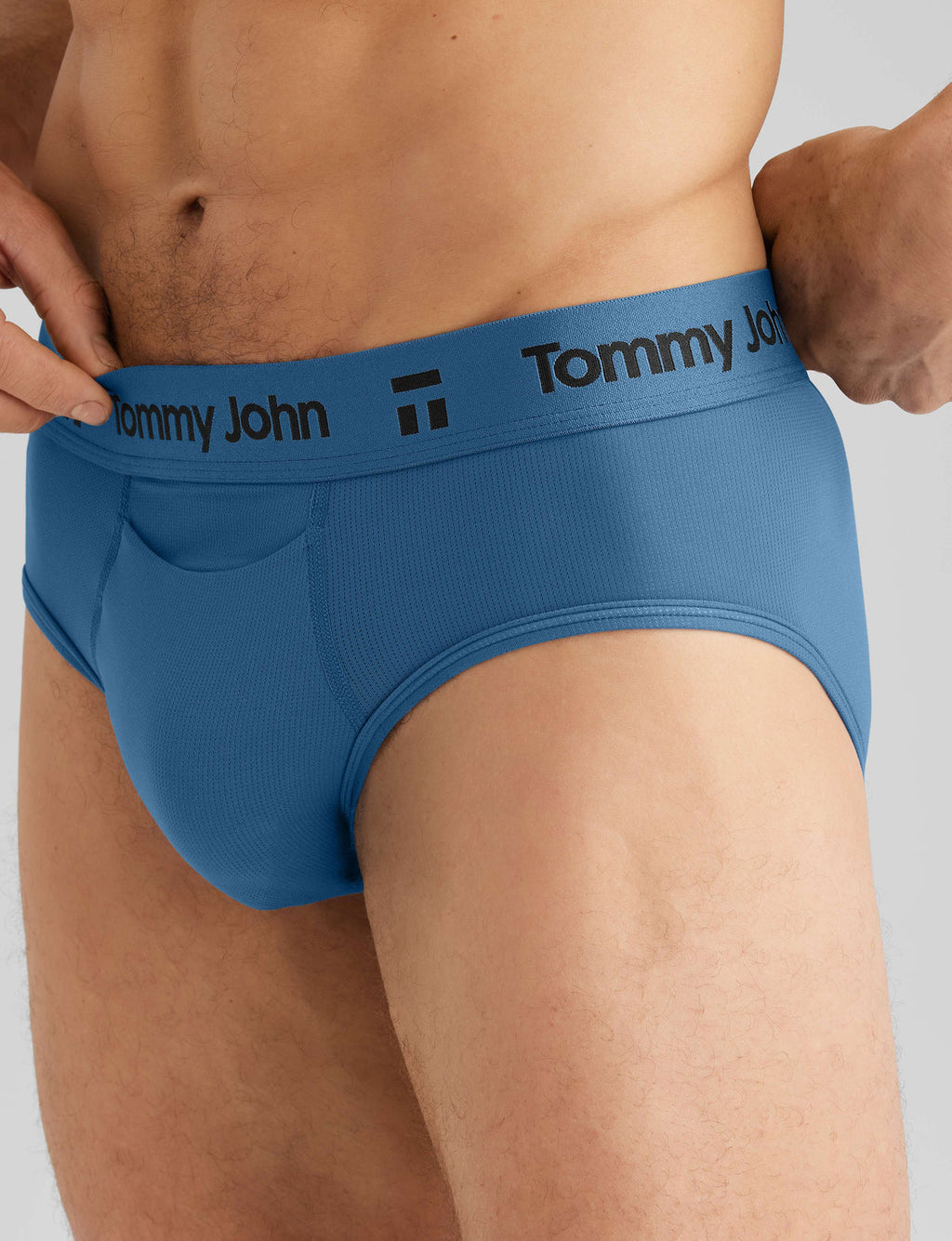 Men's Air Brief