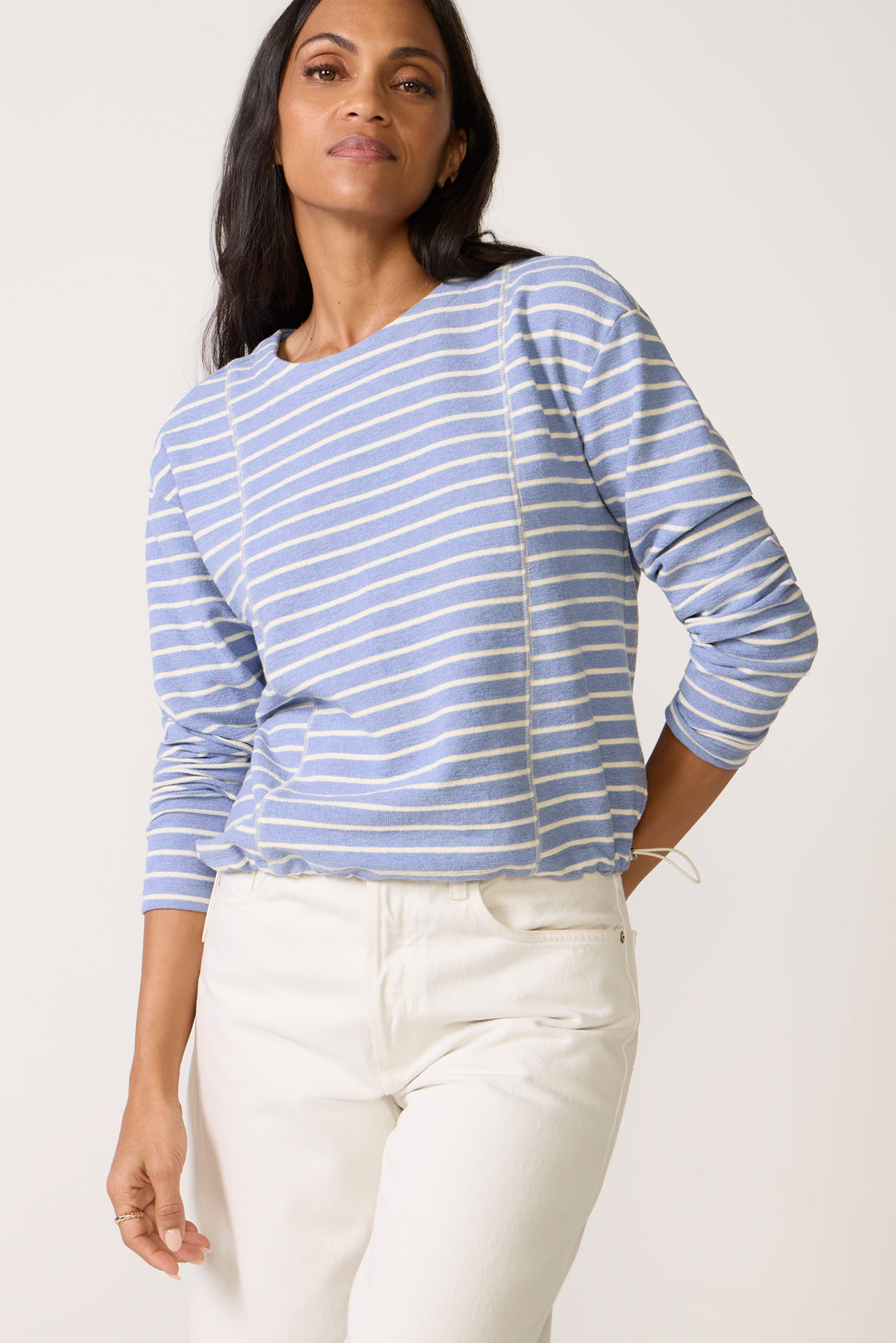 Women's Baylin Sweatshirt