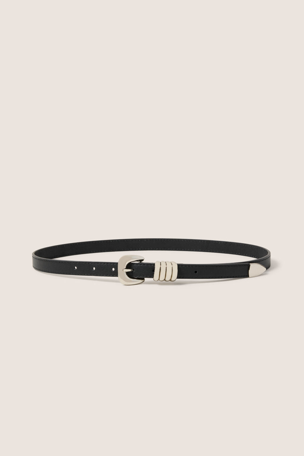 Women's Cambridge Skinny Belt
